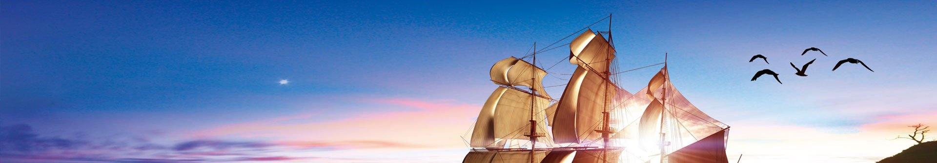 專注帶式輸送機(jī)研發(fā)、定制設(shè)計、精密制造、安裝調(diào)試